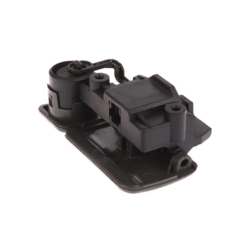 Compatibile Con Blocco Maniglia Scatola Guanti Auto Suzuki Plastica Blocco Scatola Guanti Auto Jimny Vitara Grand Vitara 73430-76811-P4Z