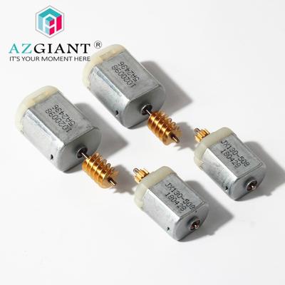 AZGIANT Zentraltürverriegelungsmotor für VOLVO S60 S90 S40 S80L XC60 XC90 C30 XC40 XC70