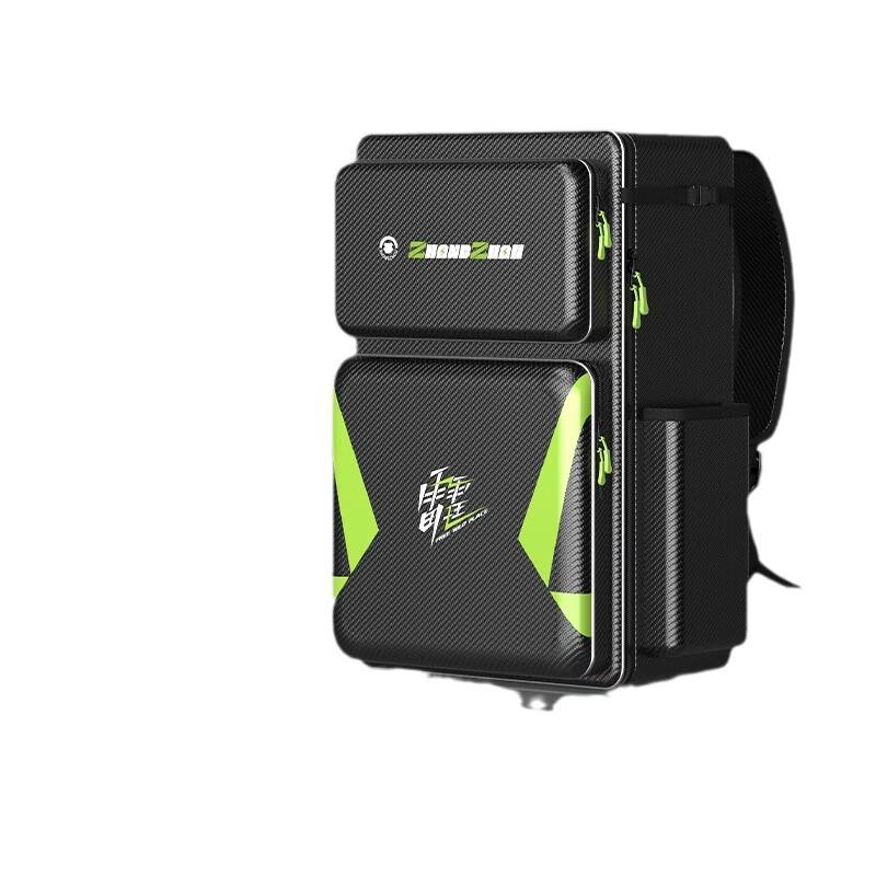 Brangdy Fishing Gear Backpack