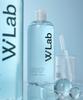 W.Lab Water Fit Hyaluronic Refresh Large Capacity Toner 500ml