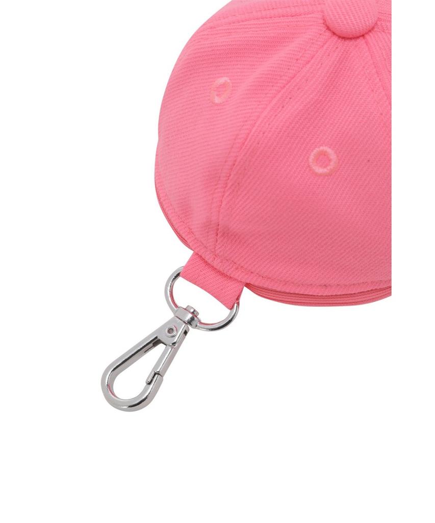 Waac New Era Waacky Neon Ball Pouch Wggjx26158Hpx