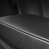 Car Armrest Box Protective Cover For Tesla Model 3 Y 2022 Central Control Armrest Cover Leather Accessories Decoration