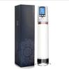 Automatic Electric Vacuum Pump Thicken Penis Enlargement Enhancer Penis Sucker Sex Toys for Male Masturbate Pressure Training 18