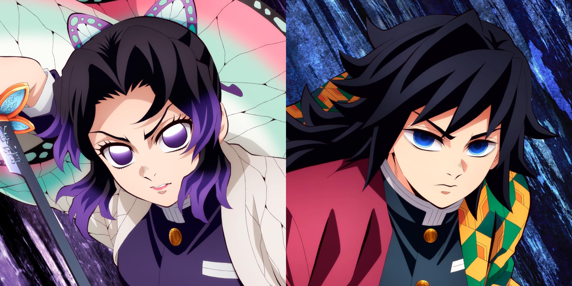 

A World Where the Sun Rise Shine on a Cruel Night Doesn t / (Limited Edition) (Vinyl) (No Bonus) [Analog]