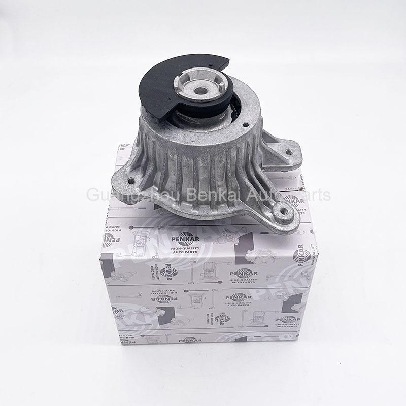 C-Class Engine Mount 2052406317 For Mercedes Benz W205 Right