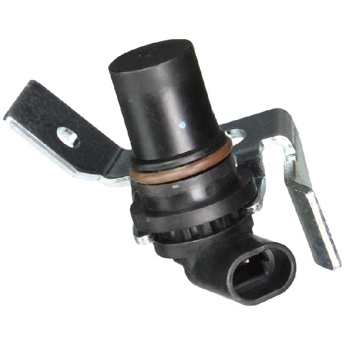 Standard Motor Products SC130 Speed Sensor 1 Count (Pack of 1)