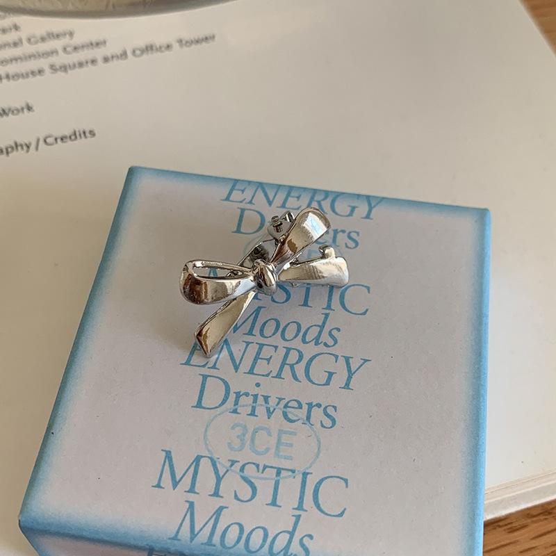 

Бантик заколка милая крутая девушка сломанные волосы челка бок утиный клюв клипса милая маленькая свежая универсальные аксессуары для волос женщина