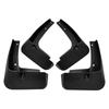 4x for KIA Optima 4 K5 JF 2015 2016 2017 2018  MudFlap Splash Guards Flap Mudguards Fender Front Rear Wheels Car Accessories