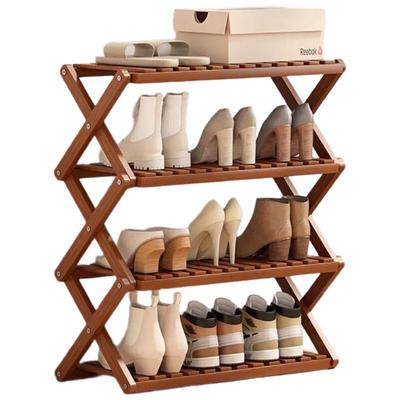 Meble do salonu – Stojaki na buty