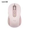 Logitech M750 Wireless Bluetooth Mouse