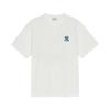 MLB Short-Sleeve T-Shirt for Unisex