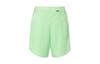 Nike Dri Fit Casual Shorts Men's Green DM4760-376