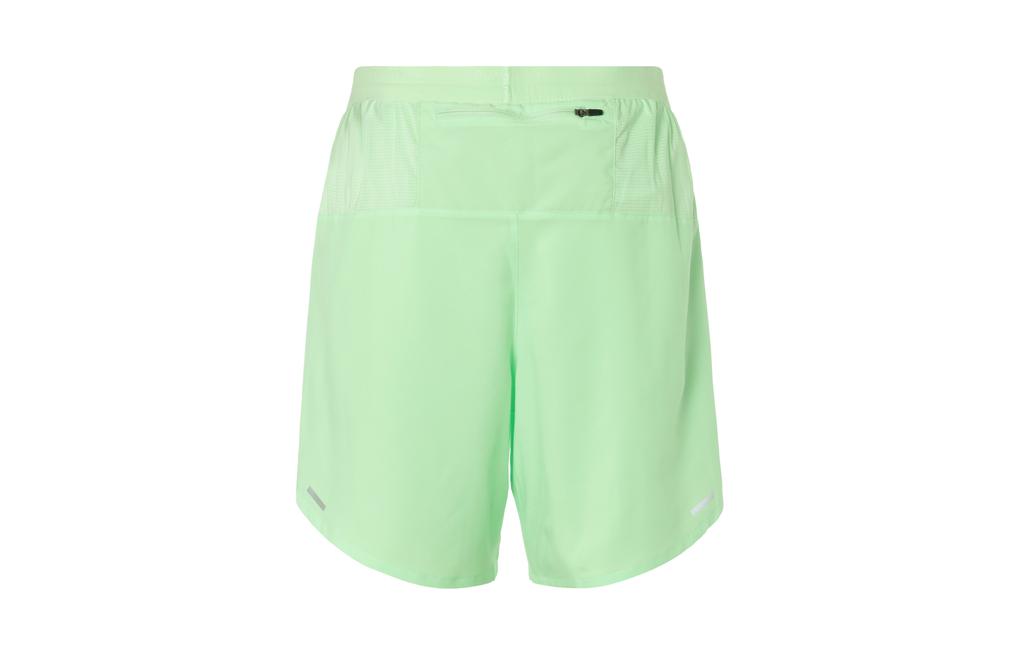 Nike Dri Fit Casual Shorts Men's Green DM4760-376