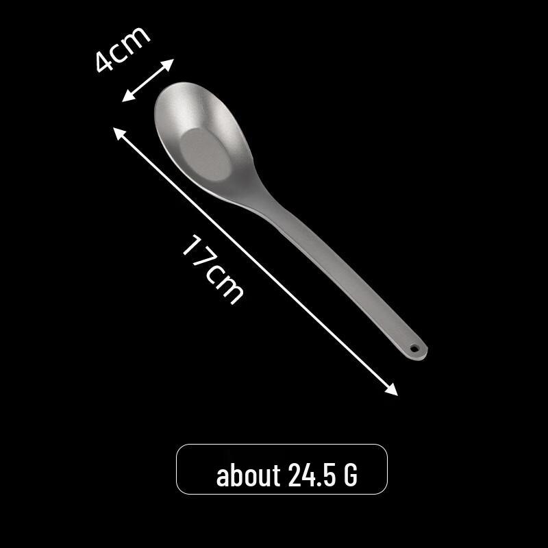 ZISIZ Portable Outdoor Camping Cookware & Tableware Set