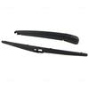 For Lexus RX XU30 RX300 330 350 RX400h 04~09 85241-0E010 ABS Rear Wiper Arm and Rear Blade Replacement Kit Parts