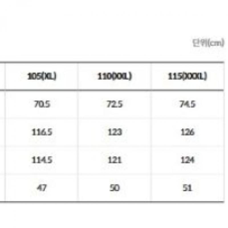 North Face Men S meShfly veSt Hiking veSt Nv5vr00a