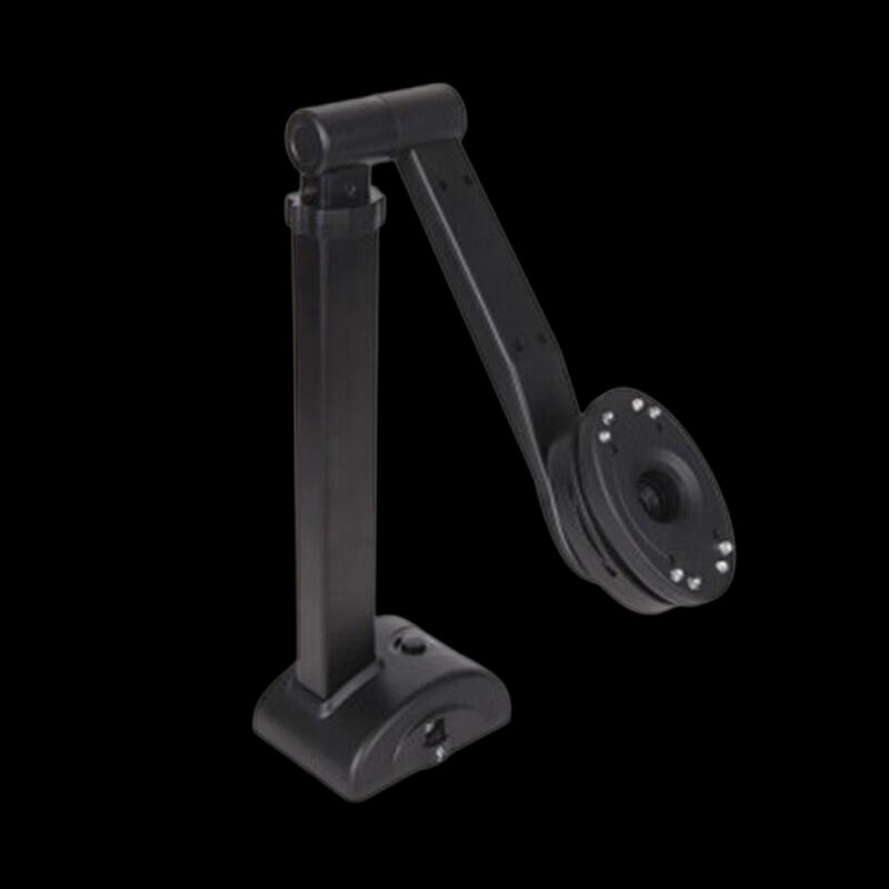 

Eloam T850A3 Portable A3 Document Camera