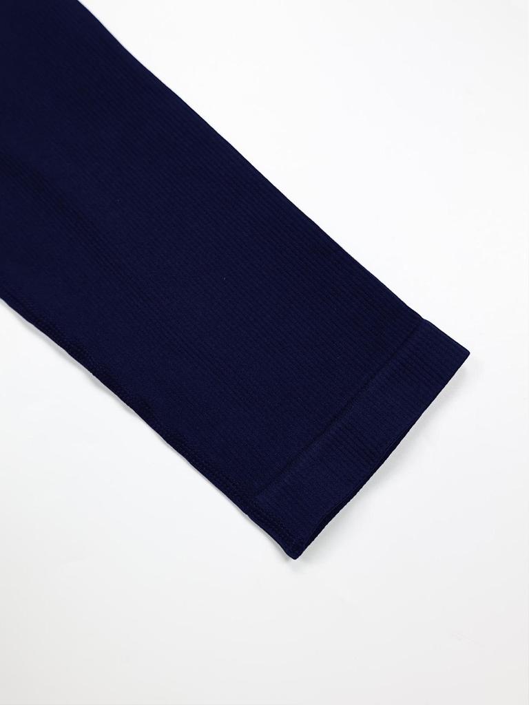 Maternity Yoga Leggings: High Elastic, Quick-dry, Breathable, Essential for Autumn/Winter.