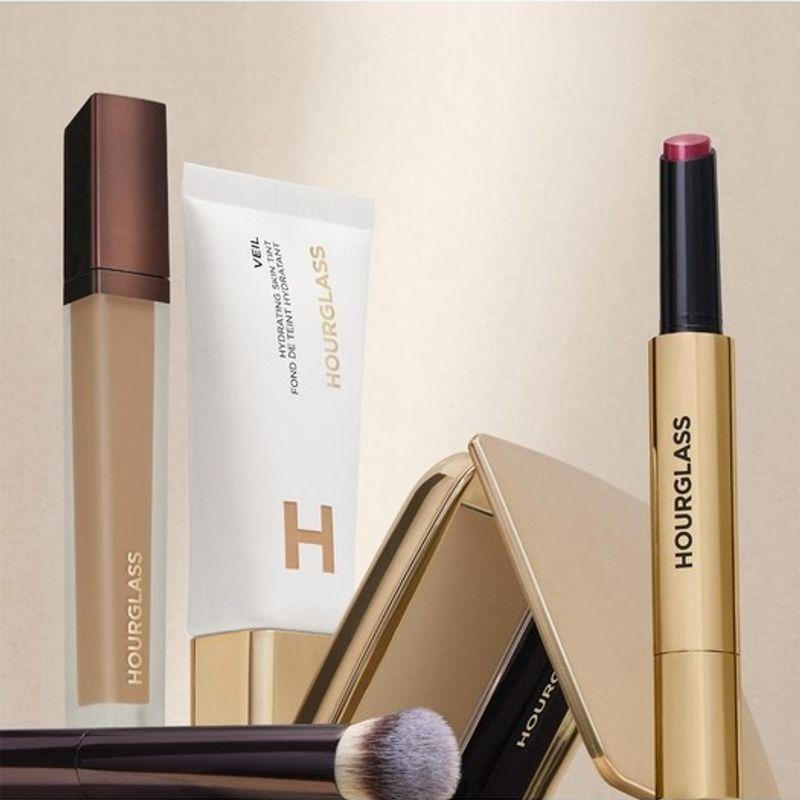 Vanish Airbrush Concealer