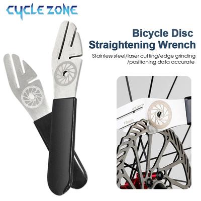 Reserveonderdelen voor fietsen – Fiets reparatie tools