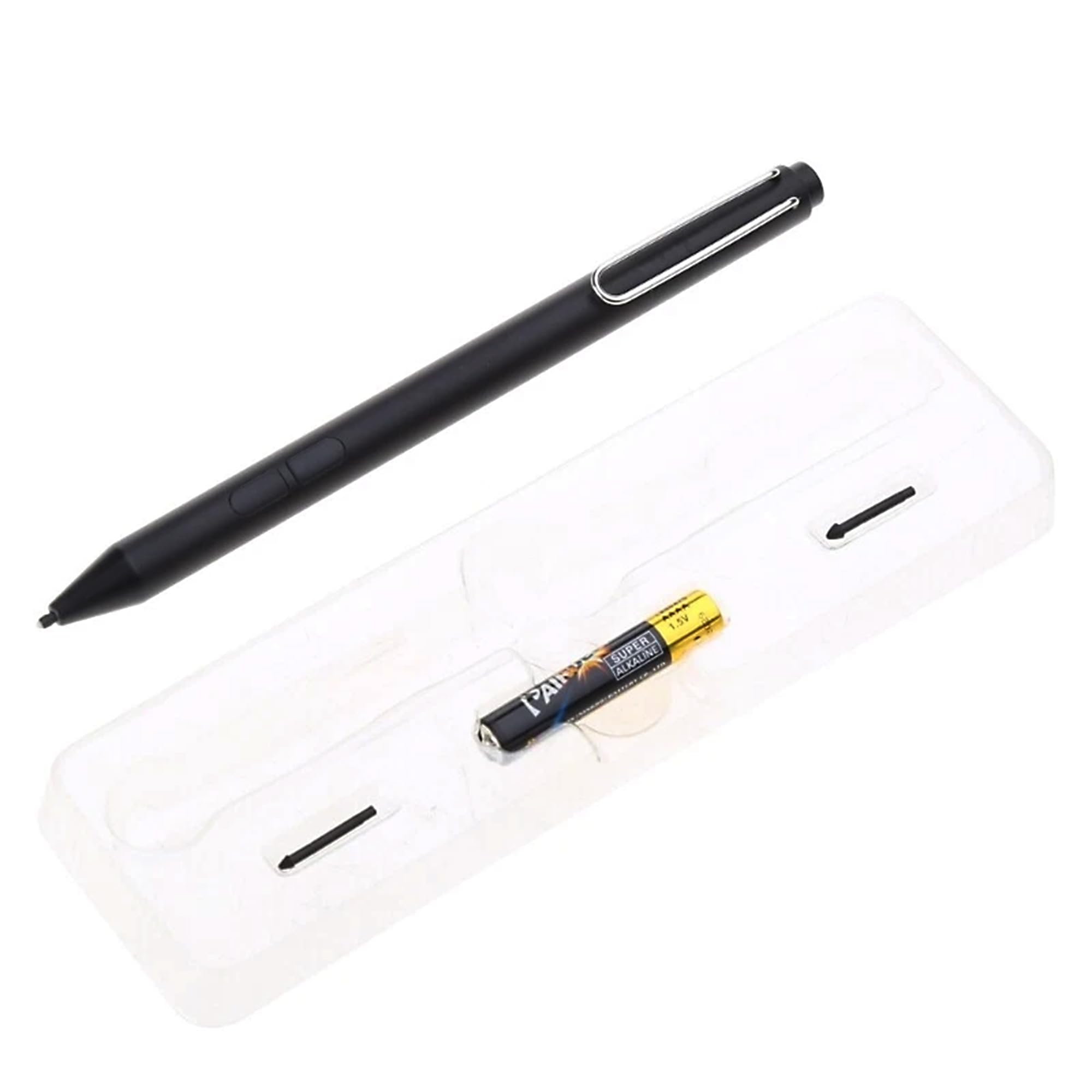 

GPD Pocket3 Genuine Stylus Pen with 4096 Pressure Sensitivity