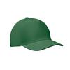 MidOcean Sunny 5 Panel Baseball Cap