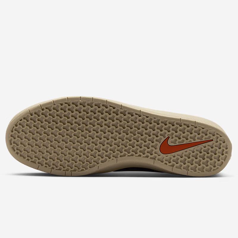 Nike SB Force 58 Casual Sports Shoes