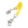 Diving Camera Tray Handle Rope Corrosion Resistance Underwater Camera Lanyard Strap