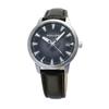 Police Reactor GB0040601 Men's Watch, Black