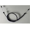 Accelerator Throttle Cable For 1996-2001 Dodge RAM 1500 5.2L 5.9L V8 53031602AB