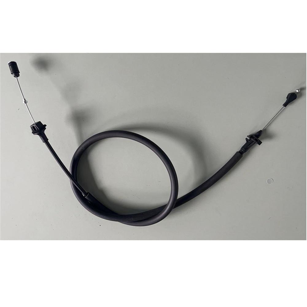 Accelerator Throttle Cable For 1996-2001 Dodge RAM 1500 5.2L 5.9L V8 53031602AB