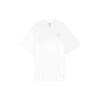 Adidas Originals x HUMAN MADE T Shirt Men's 3 Pack White GM4187
