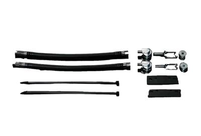 TEIN EDFC Motor Verlengingskit EDK08-P8514-12 M12