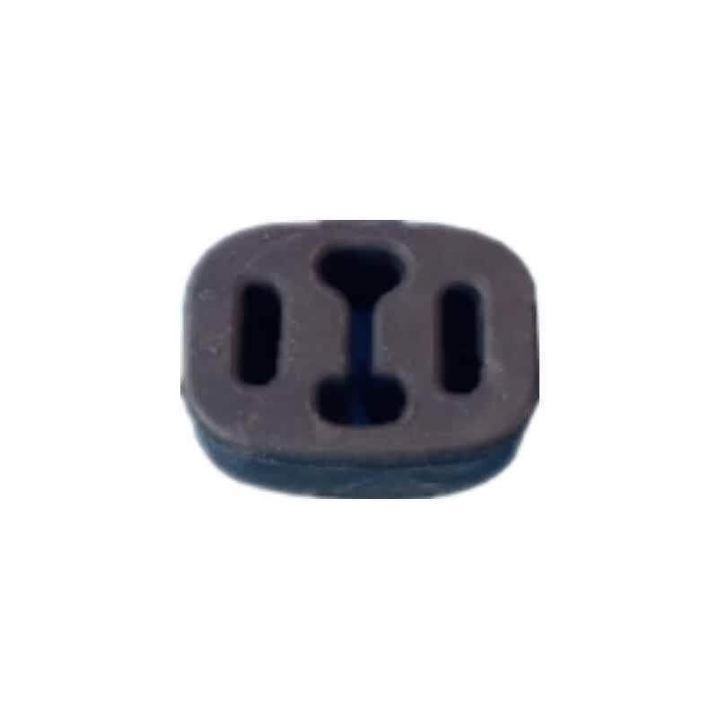 Exhaust Pipe Rubber Hanger