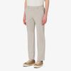 Lacoste Men's Easy Slacks HH542E-56G02S
