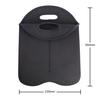 Portable Wine Bottle Cooler Neoprene Insulated Bottle Protective Cover Sleeve