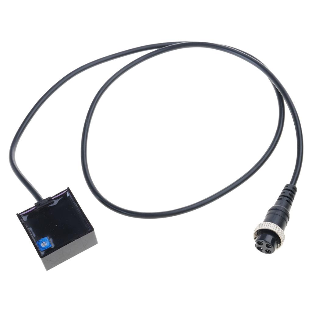 Induction Faucet Sensor Probe Automatic Tap Motion Sensor Automatic Hand Washing Sensor Mixer Tap Accessories Easy Use