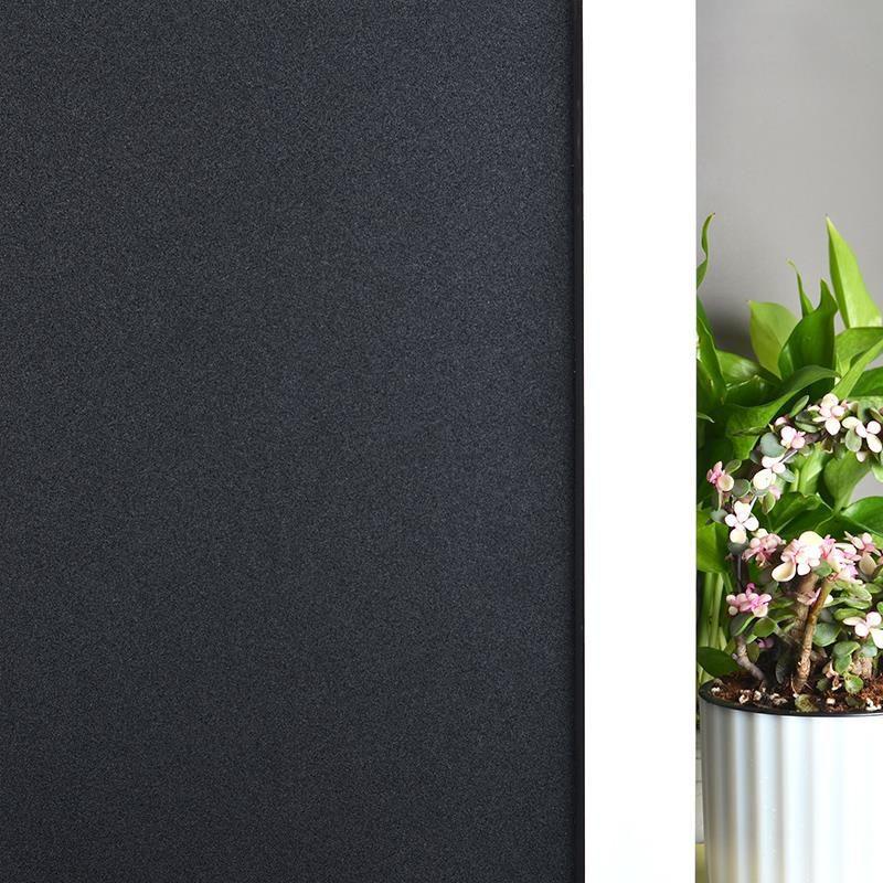 

Наклейки на серое матовое стекло: Прозрачная пленка для защиты конфиденциальности для дверей в ванную комнату 20CM x 1M