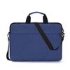 "Stylish Thin Liner Handbag: 14/13 Inch Shoulder Laptop & Gift Bag"