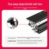 Compatible Toner Cartridge for Lenovo LT3330H