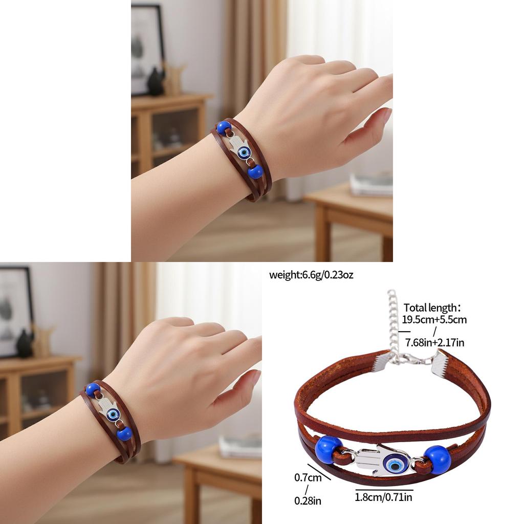 Pulsera The Last Of Us Colgante de Aleación de Zinc Regalo Para Fans y Coleccionistas