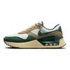 Nike Air Max SYSTM