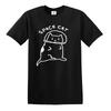 Funny Mens T-Shirt Joke T-shirts Birthday FatherDay Gift Father's Day Joke Top