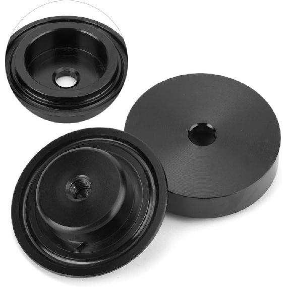 Wiper Delete Kit Wiper Washer Cap Rear Wiper Blade Tail Plug For Wiper Plug Auto Repair Fit For