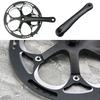 Compacts Bike Repair Suit Multifunctional Bicycles Wrenches Removal Repair Tool for Competitive Cyclists