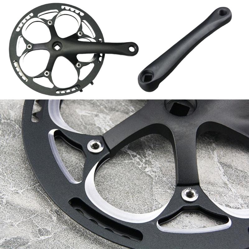 Compacts Bike Repair Suit Multifunctional Bicycles Wrenches Removal Repair Tool for Competitive Cyclists