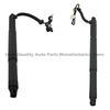 51244887653 Car Rear  Electric Tailgate Bracket 51247332697 Luggage Compartment Air Spring For BMW X6 E71 2007-2014