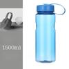 Plastic Cups, Large-capacity Kettles, Fitness Sports Cups, Outdoor High-value Cups, Space Cups and Printing.
