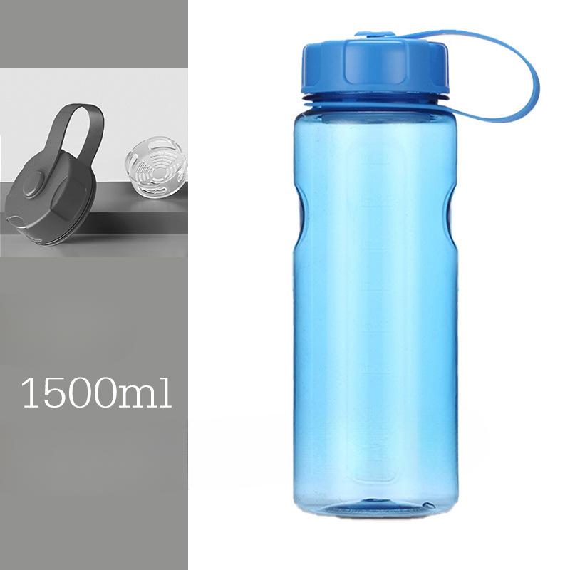 Plastic Cups, Large-capacity Kettles, Fitness Sports Cups, Outdoor High-value Cups, Space Cups and Printing.