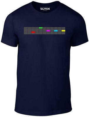 Begegnungen der musikalischen Art Herren T-Shirt - GESCHENK FILM UFO WELTRAUM FILM ALIEN